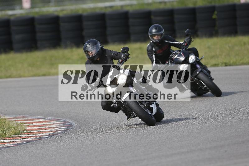 /Archiv-2024/17 01.05.2024 Speer Racing ADR/Schnuppertraining